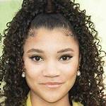 Zestdash | Kylee Russell - Bio, Age, Wiki, Facts and Family