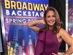 Zestdash | Michelle Charlesworth - Bio, Age, Wiki, Facts and Family