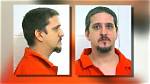 Zestvlog | Richard Glossip Case Update