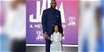 Zhuri James- Wiki, Height, Boyfriend, Net Worth, Career