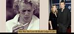 Zingb | Heath Ledger Net Worth