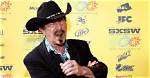 Zingb | Kinky Friedman Net Worth