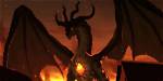 Zingb | Who Freed Thordak?