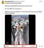 Zodahub Twitter Video Went Viral for All the Wrong Reasons