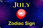 Zodiac Sign for July 16: Unveiling the Mystique of Cancer