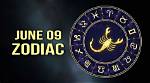 Zodiac Sign for June 9: Unveiling the Mysteries of Gemini