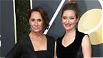Zoe Perry's Sister: a Journey Through Family Ties and Personal Success