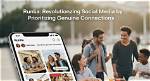 Zoechip App: Revolutionizing Social Connections and Personal Growth