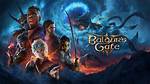 Zoomdash | Baldur's Gate 3 (Bg3): Raphaels Deal