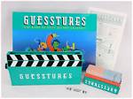 Zoomdash | How to Play Guesstures