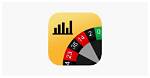 Zoomdash | Roulette Strategy Simulator
