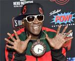 Zoomvlog | Flavor Flav Net Worth in 2024