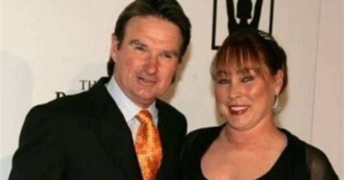 Zoomvlog | Jimmy Connors | Bio-Married, Affair, Wife, Children, Career, Bio, Girlfriend, Net Worth, Salary, Div
