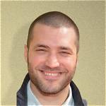 Zoran Korach - Weblogy