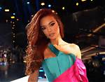 Zuleyka Rivera: the Journey of a Beauty Queen and Actress