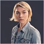 Zyra Gorecki- Wiki, Age, Height, Net Worth, Boyfriend, Ethnicity